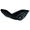 KIMPEX Plastic Ski Skins