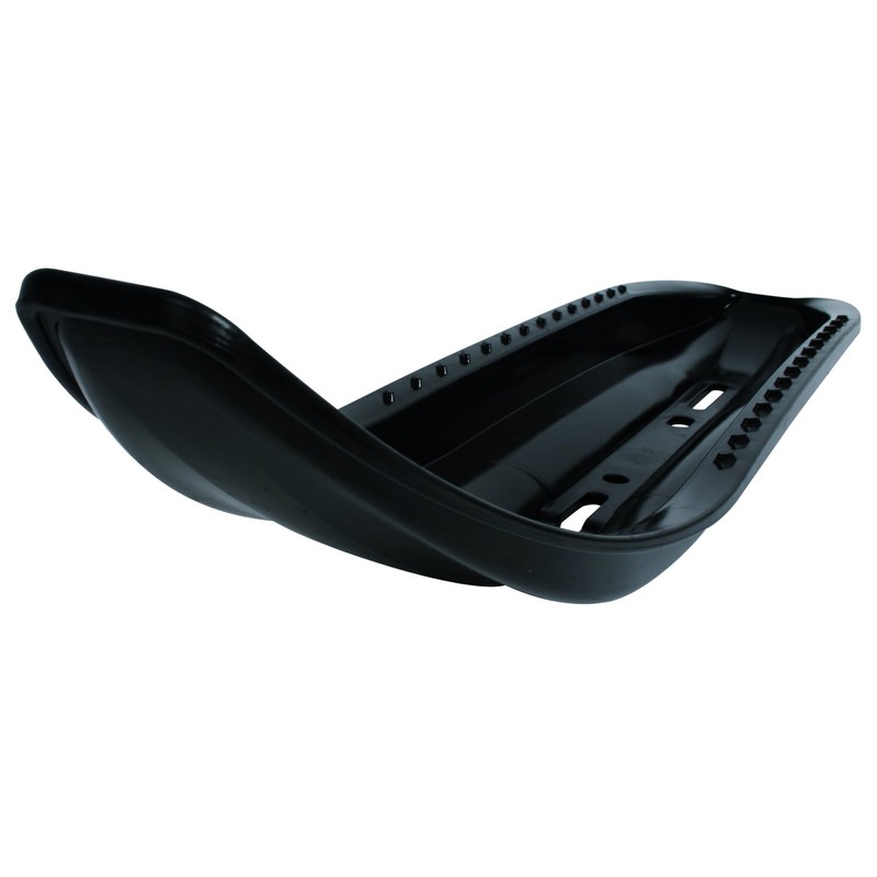 KIMPEX Plastic Ski Skins