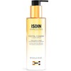 ISDINCEUTICS ESSENTIAL CLEANSING 200ML