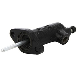 ATE 03.2523-0812.3 Nehmerzylinder, Kupplung