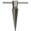 BM Taper Reamer (4-31mm) #4