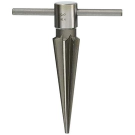 BM Taper Reamer (4-31mm) #4