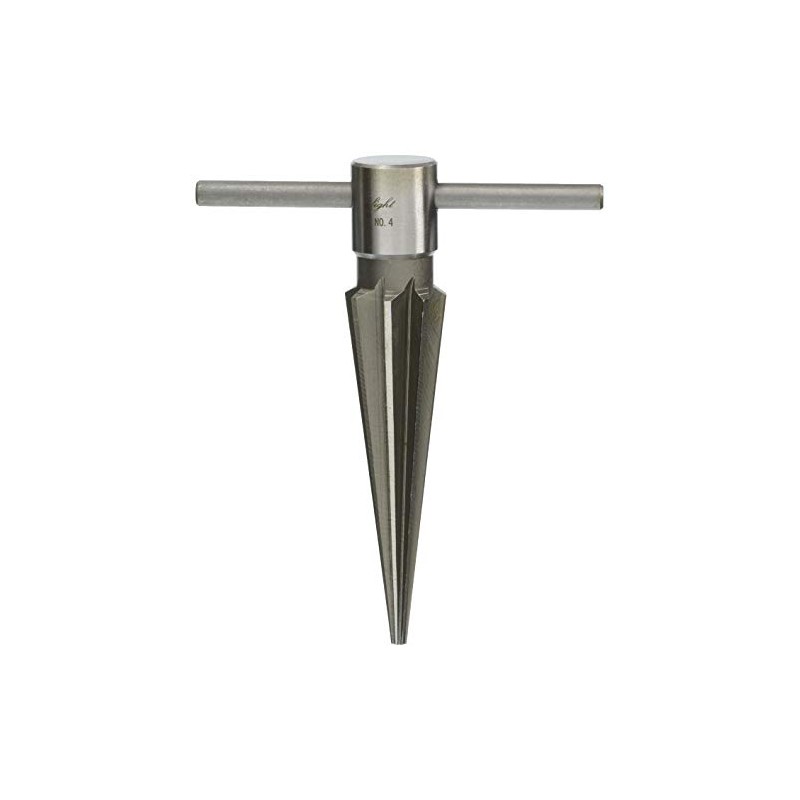 BM Taper Reamer (4-31mm) #4
