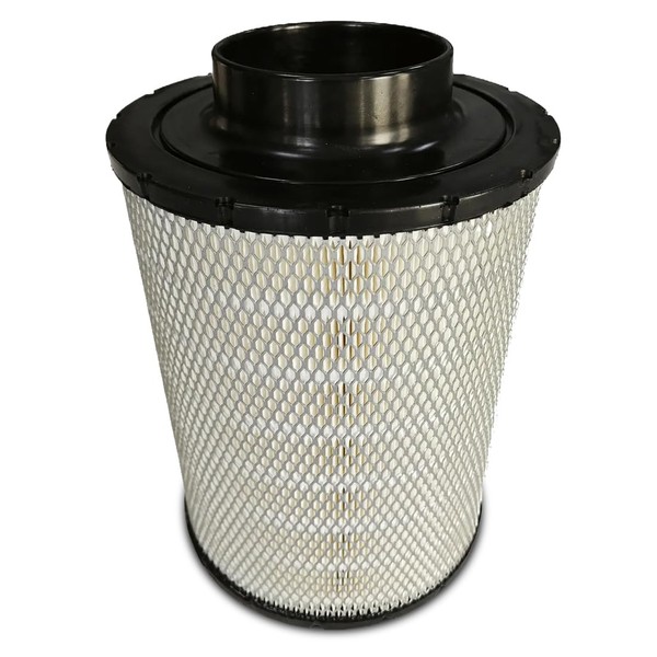 FV 46637 AH1141 Engine Air Filter Replaces B085011 PA2818 AH1141