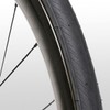Pirelli P7 Sport Tire - Clincher