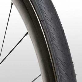 Pirelli P7 Sport Tire - Clincher