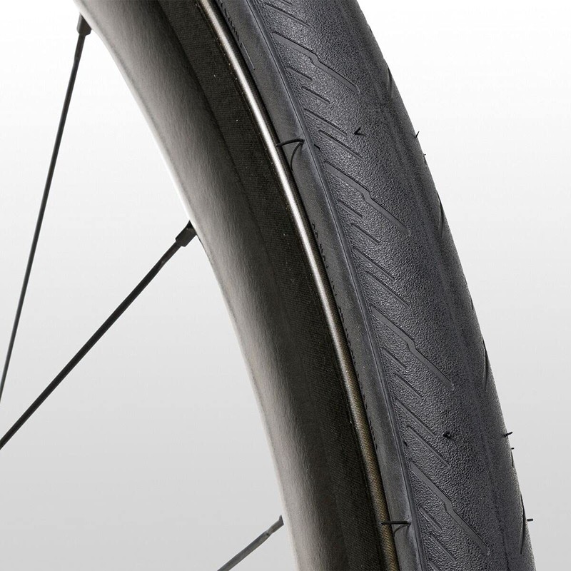 Pirelli P7 Sport Tire - Clincher