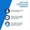 Cerave Oil Control Gel-crema Hidratante | Control de brillo |