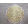 Unbranded Natural Loofah Sponge ~~ Exfoliating Body Scrubber~~ For your