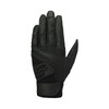 SSK EBG3005W Baseball Batting Gloves, For High School Baseball, Both