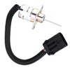 Fuel Shut Off Solenoid 6691498/6691313 Replacement for Bobcat S130 S150