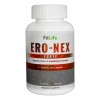Suple Ero-nex 2 Pack 240 Cápsulas 2 Frascos 4 Meses