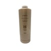 Number Three myuriamu Treatment H G