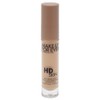 HD Skin Concealer - 3.1N Chai by Make Up For
