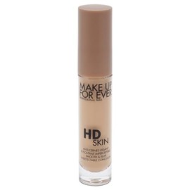 HD Skin Concealer - 3.1N Chai by Make Up For Ever for Women - 0.16 oz Concealer