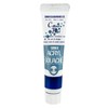 Turner Color AG020419 Acrylic Gouache Color Pearl, Indigo 0.7 fl