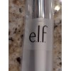 E.L.F. Powder Brush elf #24115 Powder Blush Bronzer