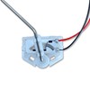 Can-Am Maverick 1000 Commander 800 1000 Fuel Sending Unit -