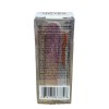 Sally Hansen Salon Effects Real Nail Polish Strips 16 Strips