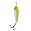 War Eagle WE78JS303 War 7/8 Jiggin Spoon Cole Slaw