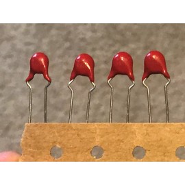 FLUKE 706838 Original/Genui