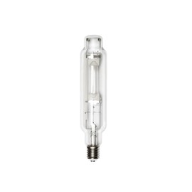 UbiGear 1000W Optimized Spectrum MH Metal Halide Grow Lamp Light Bulb