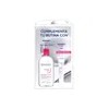 Kit - Gel Moussant + Defensive Serum - Bioderma Sensibio