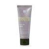 B.L.Mud (NS홈쇼핑)비알머드 리커버리 머드 마스크 110ml (C)35684213 (NS Home Shopping)