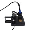 Soldering Iron Station Kit 80W Intelligent Constant Temperature Automatic Standby