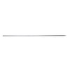 Sparmax Needle 0.4 mm HB-040, HB-540 airbrush