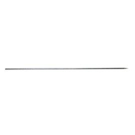 Sparmax Needle 0.4 mm HB-040, HB-540 airbrush