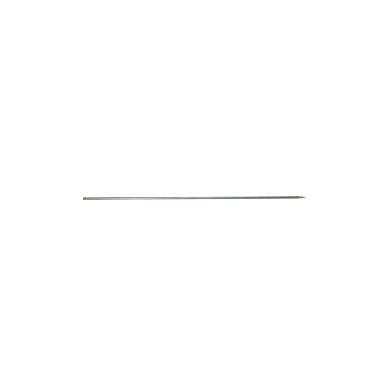 Sparmax Needle 0.4 mm HB-040, HB-540 airbrush