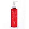 Bionse Magic Mild Cleansing 6.8 fl oz (200 ml)