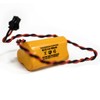 ELB B001 ELBB001 ELB-B001 AA900MAH 3.6v 900mAh Exit Sign Emergency