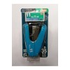 Max Vaimo 11 Flat HD-11FLK Stapler – Light Blue