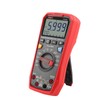 UNI-T Digital Multimeter UT61B+ True RMS AC/DC Voltage Current Resistance