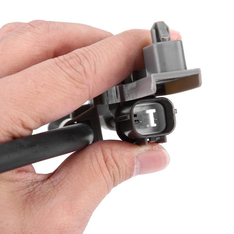 Car Speed Anti-Skid Sensor, 897387989 Front Right ABS Speed Anti-Skid