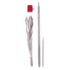 QRP HF Antenna 14M‑30MHz 300W‑600W High Frequency Shortwave Full Band
