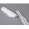 Vermix Bamix Exclusive Spatula, Charcoal 101760040
