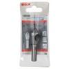 Bosch 2608597513 Slanting Countersink HSS-E 10.15x65, 10.15 x 65 mm
