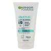 Garnier PureActive 3-in-1 Wash, Scrub, Mask 150ml