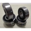 ProParts (3 Kit) Mandrel Spindle Bearing Kit For Husqvarna MZ52,