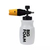 XPEL Big Foam Premium Foam Cannon - Eco-Friendly Efficient Car