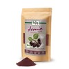 Biojoy Organic Aronia powder free from artificial additives (250 gr)
