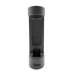 ZKTOOL Suspension Strut Socket Tool (16MM)