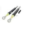 Coilover Adjustment Shock Absorber Tool, Mockup Ride Height Tool