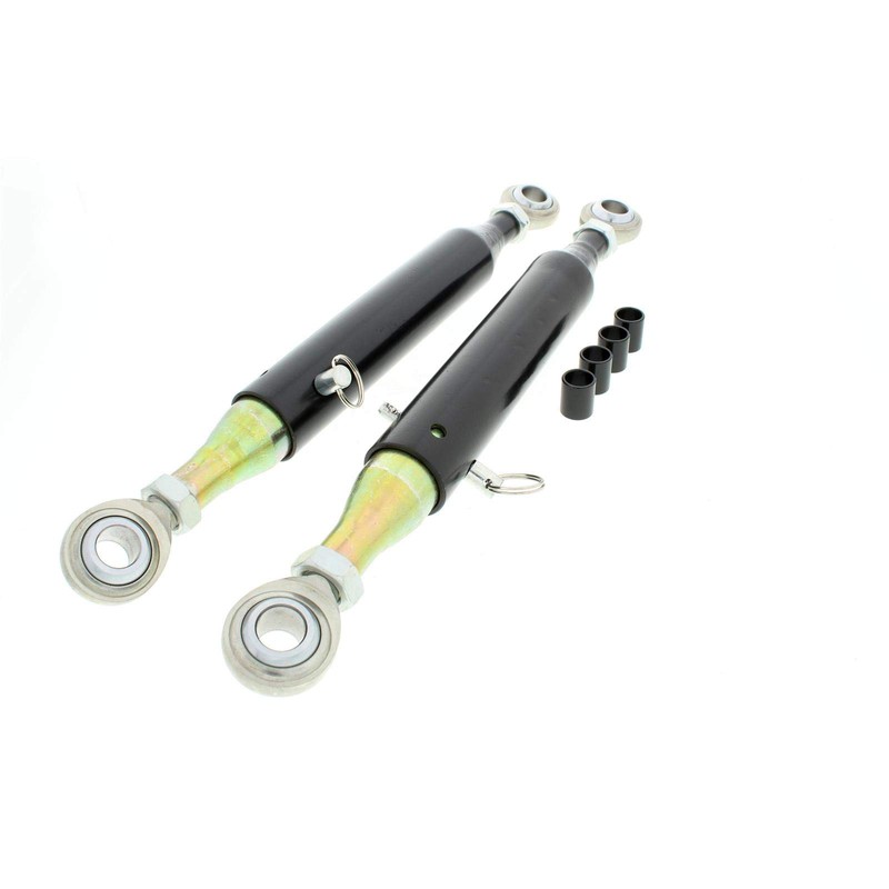 Coilover Adjustment Shock Absorber Tool, Mockup Ride Height Tool