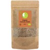 Organic Caraway Seeds - Certified Organic - by Busy Beans