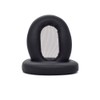 TDITD For SONY MDR-1AM2 MDR-1AM2/B Ear Pads Ear Cushions Replacement