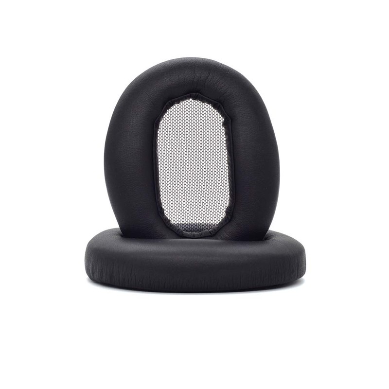 TDITD For SONY MDR-1AM2 MDR-1AM2/B Ear Pads Ear Cushions Replacement